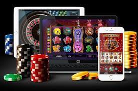 Официальный сайт Jetton Casino